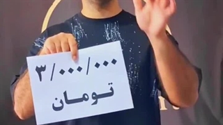 ✨ «چرا کفپوش موکتی بهترین انتخاب برای خودروی شماست؟ (برند بابل کارپت)»