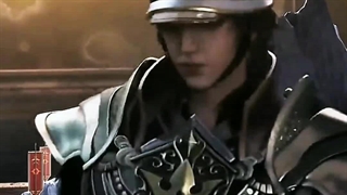 عاشق این کاراشم خیلی خوبععD: یوهائو /سول لند 2