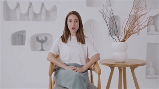 علائم سرطان ملانوما