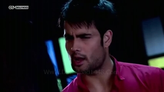 یک عشق یک جنون قسمت 46