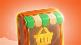 تجربه خرید سریع همراه با کد تخفیف اسنپ مارکت و قیمت مناسب