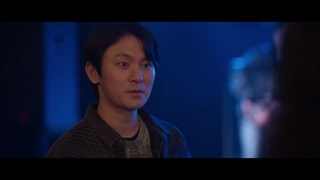 سریال کره ای مری آدم می‌کشه 2025 Mary Kills People (قسمت 8) زیرنویس فارسی