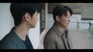 سریال کره ای ملکه مانتیس 2025 Queen Mantis (قسمت 1) زیرنویس فارسی