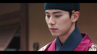 سریال کره ای نوش جان اعلیحضرت 2025 Bon Appetit, Your Majesty (قسمت 5) زیرنویس فارسی