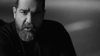 آهنگ دروغ قشنگ با صدای رضا صادقی