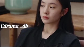 میکس سریال چینی هفت طلسم نفرین شده