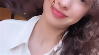 یازگی قشنگم،،