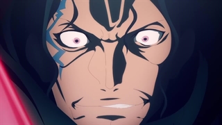 هنر شمشیرزنی آنلاین _ فصل 4 قسمت 18 _ خاطرات _720p