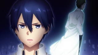 هنر شمشیرزنی آنلاین _ فصل 4 قسمت 22 _ آلیس _720p