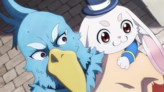 مرز شانگری لا _ فصل 1 قسمت 4 _ تغییر سبک از بازی های زباله به بازی های بالا رتبه _720p