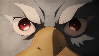 مرز شانگری لا _ فصل 1 قسمت 15 _ گذاشتن احساسات در یک لحظه (بخش اول) _720p