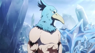 مرز شانگری لا _ فصل 1 قسمت 24 _ آیتم های کمیاب _720p