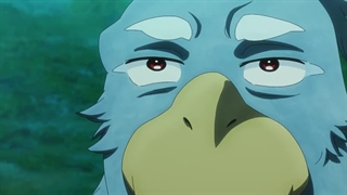 مرز شانگری لا _ فصل 2 قسمت 10 _ مثل یک سگ دنبالش کن _720p