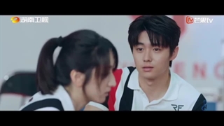 دوبله سریال چینی اعتماد مهم ترین عامل موفقیت برای شبکه تهران