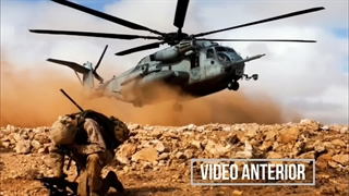 تریلر سریال: Babylon Berlin