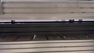 ظروف یکبار مصرف