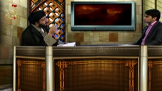 سلسله جلسات راه بازگشت، زندگی پس از مرگ/ جلسه 11