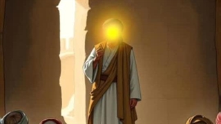 تلنگر(ابراز وجود)