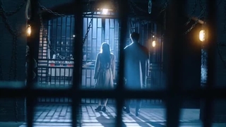 سریال ضیافت او (Her Feast)قسمت 20 + زیرنویس