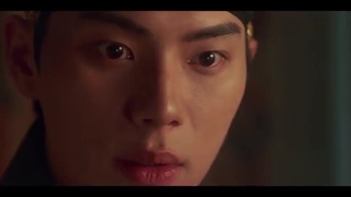 سریال نوش جان اعلاحضرت قسمت دوم همراه زیرنویس