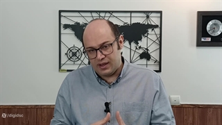 امنیت خانه فقط با نصب دزدگیر اماکن تامین میشود؟