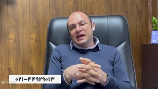 اجزای تشکیل دهنده راهبند میله ای - 09123036082