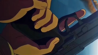 اینا خیلی باحالن..