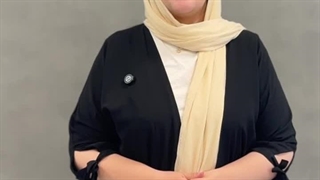 نظر هنرجو دوره آموزش پاکسازی پوست در آموزشگاه دترلند