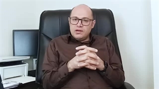 تعمیر راهبند (Magnetic) مگنتیک 0912303682