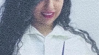 معرفی آموزشگاه بافت مو مادمازل در مشهد