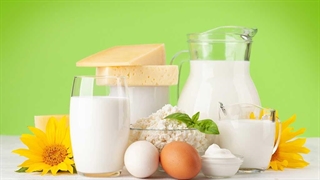 تولیدکننده فراورده‌های لبنی: عامل گرانی لبنیات، پتروشیمی‌ها و شرکت‌های بسته‌بندی هستند