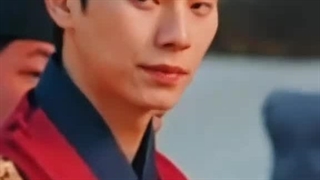 میکس زیبا از سریال نوش جان اعلیحضرت