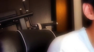 Two Ghosts  - Harry Styles (لایو تهیونگ ۶ سپتامبر ۲۰۲۵)