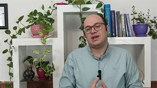 تعمیر جک پارکینگی در اشرفی اصفهانی - 09123036082