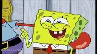 انیمیشن باب اسفنجی جدید دوبله فارسی /کارتون باب اسفنجی جدیددوبله فارسی /کارتن باب اسفنجی جدید با دوبله فارسی