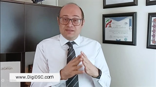 تعمیر جک پارکینگی نایس ایتالیا (Nice) 09123036082