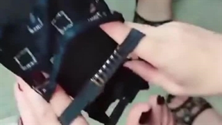 پاپوش‌های چهار فصل: انتخابی هوشمندانه برای تمام سال