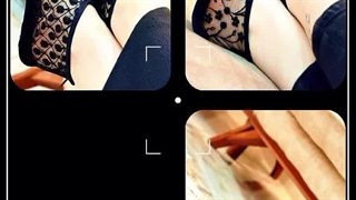 راحتی و زیبایی همزمان: چگونه پاپوش مناسب را انتخاب کنیم؟