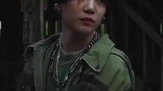 yoongi