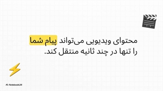 فیلمبرداری_حرفه_ای_در_مشهد