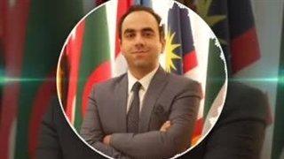 اصول معامله گری