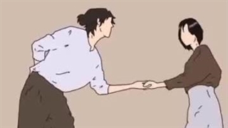 با عرض سلام و ادب ... امشب ساعت 10 اینجا باشید یه جلسه برگزار میکنیم