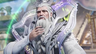 تریلر انیمه جاودانه شورشی Renegade Immortal قسمت 106 با زیرنویس فارسی