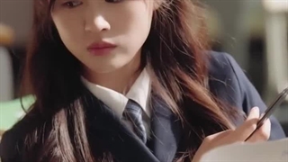 میراث من فصل اول