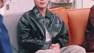 برادر ما هم همینطوررر:(("ad.kiyoko"