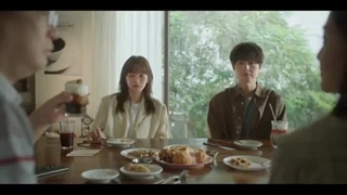 سریال جوانی من قسمت اول همراه زیرنویس