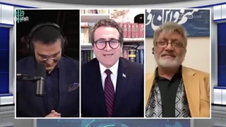 14040616: قر دادن یا ندادن؟ مسئله این است!