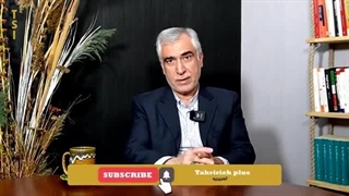 14040616: ایجاد ستون های چندوجهی در سفر پزشکیان به چین، از نظامی تا اقتصادی