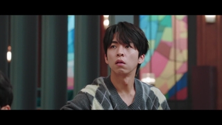 قسمت 2 سریال ملکه فریب با زیرنویس فارسی Confidence Queen 2025