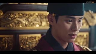 قسمت 6 سریال نوش جان اعلیحضرت با زیرنویس فارسی(زیرنوی چسبیده و لینک دانلود در توضیحات)